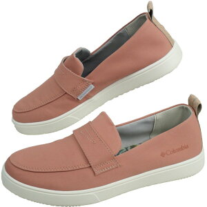 RrA [t@[ fB[X }C[WC EH[^[v[t[t@[ h CV[Y JWAV[Y YL1397 010 ubN  191 `[N 239 Z[W[t 447 Xg[