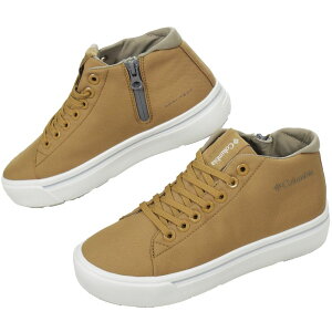 RrA Xj[J[ fB[X z[\ C ~bh Ij-ebN h ~bhJbg ɂ AEghA Y JWAV[Y YU5247 010 ubN  292 CgL 349 