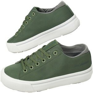 RrA Xj[J[ fB[X z[\ C [ Ij-ebN h AEghA ɂ Y [Jbg JWAV[Y YU5270 010 ubN  292 CgL 349 Z[