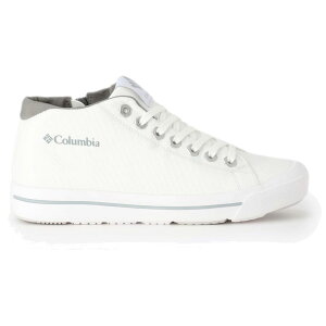 �R�����r�A �X�j�[�J�[ ���f�B�[�X �z�[�\�� ���C�� �~�b�h �h�� �A�E�g�h�A �����Y �~�b�h�J�b�g �J�W���A���V���[�Y YU6041 010 �u���b�N �� 100 �z���C�g �� 271 �A���Z���g�t�H�b�V�� 452 �i�C