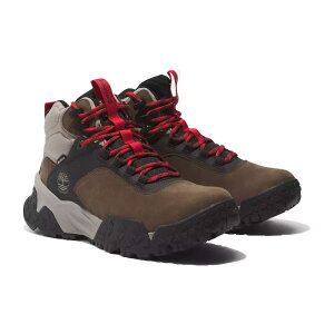 eBo[h V[gu[c Y [V XNu ~bh [X GTX HK BOOT SAebNX h nCLOV[Y ~bhJbg AEghA JWAV[Y TB0A6B4S EB