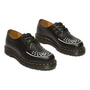 yԕizhN^[}[` 3z[V[Y fB[X W[ 3^CV[Y o[\[ [Jbg N[p[V[Y C JWAV[Y 31499100 zCg  31499001