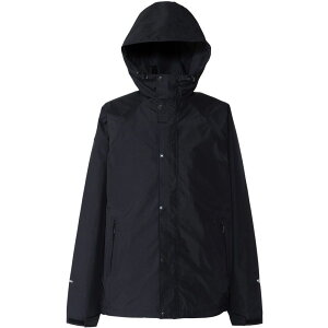 UEm[XEtFCX AE^[ Y NP12435 Xg[AEFCWPbg h  SAebNX }Eep[J[ gbvX EBhu[J[ HD AEghA  Ap 㒅 