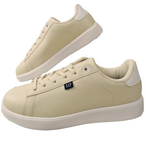 _|Cg8{ 11/1^Mbv GAP Xj[J[ fB[X NVbN ejXXj[J[ JWAV[Y Y [Jbg Vv GPU12401 zCg  ubN  x[W RC 