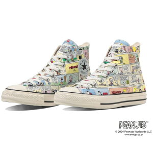 _|Cg7{ 11/27 1:59^Ro[X I[X^[iRj s[ibc CP HI nCJbg Xj[J[ Xk[s[ R{f Y JWAV[Y  fB[X RC }` Itz