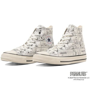 _|Cg8{ 11/1^Ro[X I[X^[iRj s[ibc CP HI nCJbg Xj[J[ Xk[s[ R{f Y JWAV[Y  fB[X RC }` ItzCg 