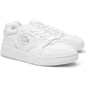 _|Cg7{ 12/1^RXe Xj[J[ fB[X U[Xj[J[ CVbg 223 4 SFA [Jbg  C JWAV[Y 46SFA0092 zCg/zCg  ŋz evid