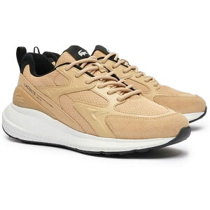 �_�ő�7���N�[�|���L12/24�܂Ł^���R�X�e �X�j�[�J�[ ���f�B�[�X �� �� �z���C�g �u���b�N ���C�g�u���E�� L003 EVO 124 2 SFA �X�|�[�c �V���[�Y �J�W���A�� ���Ȃ� �C 47SFA0077 ���[�J�b�g ���[�X