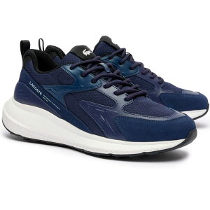 _|Cg7{ 11/15^RXe Xj[J[ Y   zCg ubN lCr[ CguE X|[c V[Y JWA Ȃ C L003 EVO 124 3 SMA [Jbg [XAbv 47SM