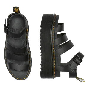 hN^[}[` uA NAbh  T_ fB[X `L[\[  vbgtH[T_ ubN XgbvT_ JWAV[Y C 27296001 ŋz evid