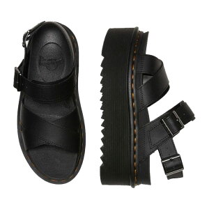 hN^[}[` HX 2 NAbh C T_ fB[X NXXgbvT_ vbgtH[  `L[\[ ubN {[\[ V[N\[ 30717001 ŋ