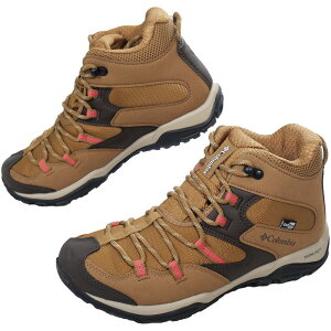 RrAZCo[ t@Cu ~bh AEghC Ch fB[X nCLOV[Y h Xj[J[ AEghA JWAV[Y Ȃ C L p[v lCr[ x[W 