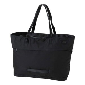 _ő1000~N[|L 11/24^UEm[XEtFCX g[gobO Y NM82411 29L V_[obO fB[X PCX[u 傫 | e AEghA Lv Vv JWA