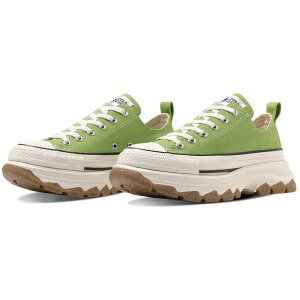 _|Cg8{ 11/1^Ro[X Xj[J[  fB[X I[X^[iRj gbNEF[u OX Y JWAV[Y [Jbg `L[\[ 31311960 O[ 31311961 Cg