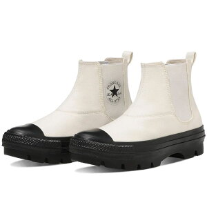 Ro[X Xj[J[ fB[X I[X^[ `N WC TChSA nC  JWAV[Y `L[\[ nCJbg V[gu[c 31312130 ItzCg/ubN  3131213