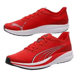 _|Cg8{ 11/1^v[} Xj[J[ Y fB[ v [T[ 傫TCY 29cm 29.5cm 30cm jOV[Y [Jbg g[jO JWAV[Y RC 379442 05 tH[