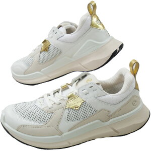 _|Cg7{ 11/9`^GR[ Xj[J[ fB[X oCI 2.2 W [Jbg JWAV[Y y {v 830773 60939 zCg/CXg[/VhEzCg  C  ŋ