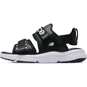 _|Cg7{ 11/15^j[oX T_ Y CYD X|[cT_ fB[X JWAV[Y xN X|T 2WAY }WbNe[v SUA750 A3 ubN/zCg  C 