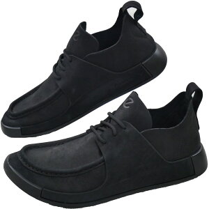 _|Cg7{ 11/9`^GR[ JWAV[Y Y RY U[V[Y [XAbv XG[h {v 524204 02001 ubN  02559 _[NNC C  ŋz evid