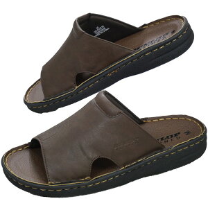 _bv t@Ch T_ Y 傫TCY XXL XChT_ y RtH[gT_ AEghA JWAV[Y DCS605 ubN  uE C ŋz evid |3