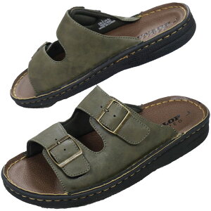 _|Cg8{ 11/5^_bv t@Ch T_ Y 傫TCY XXL RtH[gT_ AEghA xN Xgbv JWAV[Y xg }WbNe[v DCS606 