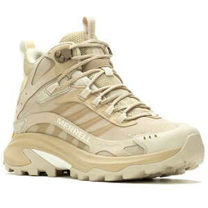  nCLOV[Y fB[X Au Xs[h 2 ~bh SAebNX h Xj[J[ ~bhJbg gCjOV[Y AEghA J037826 ubN  J037828 `R[ J