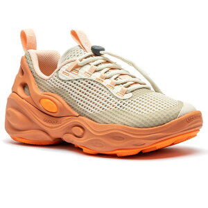 _|Cg7{ 11/27 1:59^ Xj[J[ fB[X nCh lNXg WF nCJ[ [Jbg JWAV[Y AEghA J007000gvubN  J006528 J[L/ J0068