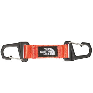 UEm[XEtFCX L[z_[ Y TNF L[ L[p[fI Jri L[O fB[X L[tbN ANZT[ NN32436 ubN  KCU[ANA j[g[vO[ I