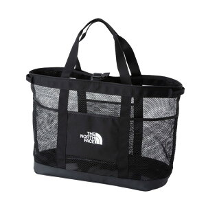 UEm[XEtFCX obO Y ObgbVg[gM 44L obN Lv fB[X g[gobO MA AEghA BAG o[xL[ W[ NM82401 ubN    