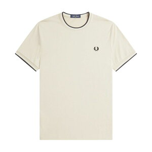 �t���b�h�y���[ T�V���c �����Y M1588 �c�C���e�B�b�v�h T-Shirt ���� ���f�B�[�X �g�b�v�X �J�W���A�� �R�b�g��100�� �A�p���� �E�F�A �X�e�B�[���}�[�� ���C�g�A�C�X �I�[�g�~�[�� �u���b�N �� 