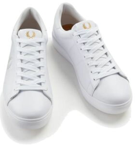 tbhy[ Xj[J[ Y B4334 tbhy[ Y Xj[J[ 傫TCY C XyT[ U[ U[Xj[J[ [Jbg JWAV[Y  200 zCg 300 zC