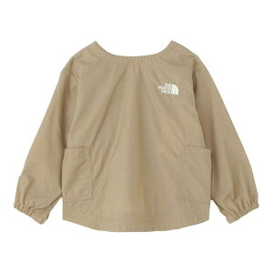 UEm[XEtFCX gbvX xr[ NPB72302 tB[hXbN gbvX  UVPA ͂H EFA VlbN N[lbN 2WAY AEghAVђ OV Ap   x[W J[