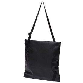 ザ・ノースフェイス トートバッグ メンズ NM82304 ミミックフラットトートM レディース 肩掛け 手提げ 2WAY BAG 鞄 通勤 通学 旅行 アウトドア ファスナー 黒 あす楽 送料無料 evid