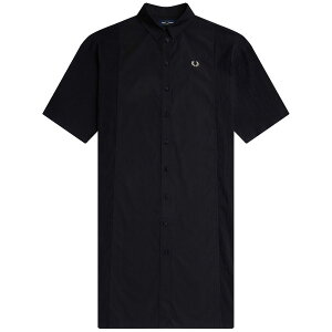 _|Cg7{ 11/30`^tbhy[ s[X fB[X D7170 VA[ pl Vc hX JWA ꂢ Vv j [ S hJ s Ap 100  x[W