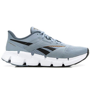 [{bN Xj[J[ Y WO _Ci~J 5 fB[X jOV[Y 傫TCY [Jbg rbOTCY  X|[cV[Y JWAV[Y 100074658 zCg ^