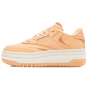 _|Cg7{ 12/1^[{bN Xj[J[ fB[X NuV[ GNXg  [Jbg JWAV[Y `L[V[Y U[Xj[J[ {v 100074263 ANAO[ 100