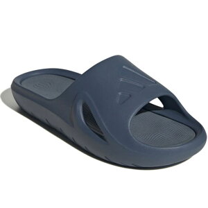 _|Cg8{ 11/1^AfB_X V[T_ T_ Y ADICANE XCh U XChT_ X|[cT_ C VT IE7898 u[  ŋz evid |5