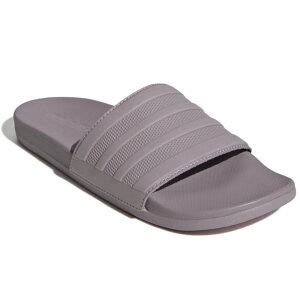 _|Cg7{ 12/4 19:59^AfB_X V[T_ Y T_ AfBb^ RtH[g U XChT_ X|[cT_ C VT ID3406 ubN  ID3402 u[ ID340