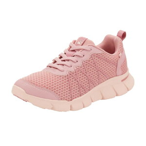 _|Cg7{ 11/11 1:59^CUbv NEH[N fB[X Xj[J[ RIZAP R{ EH[LOV[Y L 4E JWAV[Y  RC ubN sN J[L [Jbg AV