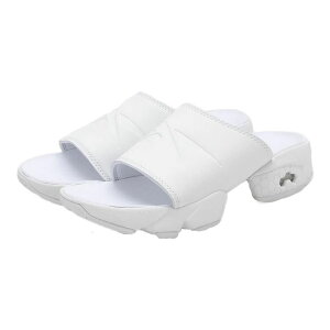 [{bN t[[ XCh Y XChT_ fB[X T_ ubN/zCg [Xg[ ₷  X|[cT_  X|T Reebok 100202250 100202251 1002