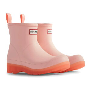 n^[ Cu[c fB[X h C o[u[c J V[gu[c vC V[g gX[Zg \[ u[c   ubN sN O[ WFS4001RMA  ŋz