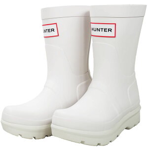 _|Cg7{ 11/27 1:59^n^[ Cu[c fB[X ~hu[c h C ~h o[u[c J jZbNX IWi 2.0 V[g u[c  n[tu[c  ubN 