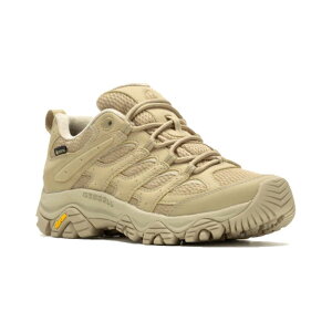 _|Cg8{ 11/5^ Au 3 VZeBbN SAebNX Y h nCLOV[Y AEghA gbLOV[Y [Jbg C o[` CZX J500437 J500433 