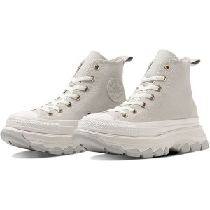 Ro[X nCJbg Xj[J[ fB[X I[X^[iRj gbNEF[u NC nC  JWAV[Y LoXXj[J[ `L[\[ 31311931 y[u[ 31311930 