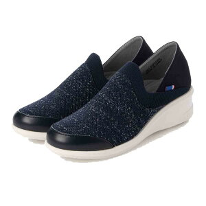 _ő1000~N[|L 11/24^GX|[c Xb| fB[X jbg҂݃EFbWXb|V[Y 2WAY [Jbg JWAV[Y EFbW\[ ESP14704 ubN  lCr