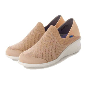 _|Cg7{ 12/1^GX|[c Xb| fB[X jbg҂݃EFbWXb|V[Y 2WAY [Jbg JWAV[Y EFbW\[ ESP14704 ubN  lCr[ O[ 