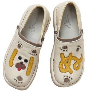 GX^VI ŋz Xb| fB[X ʃ`[t ɂȂ U[V[Y R ~ZX {v  Ȃ RtH[gV[Y  ₷ JWAV[