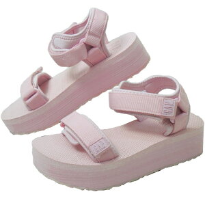 _|Cg8{ 11/1^Mbv  X|[cT_ fB[X GPL22421 X|T JWAV[Y xN XgbvT_ }WbNe[v ubN  x[W sN C 