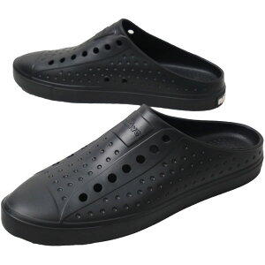 lCeBu NbOT_ Y WFt@[\NbO o[T_ V[T_ AEghA T{T_ RtH[gT_ JWAV[Y 11113000 WtB[ub