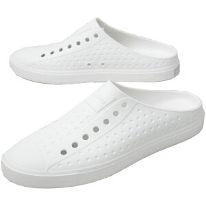 lCeBu NbOT_ Y WFt@[\NbO o[T_ V[T_ AEghA T{T_ RtH[gT_ JWAV[Y 11113000 WtB[ub